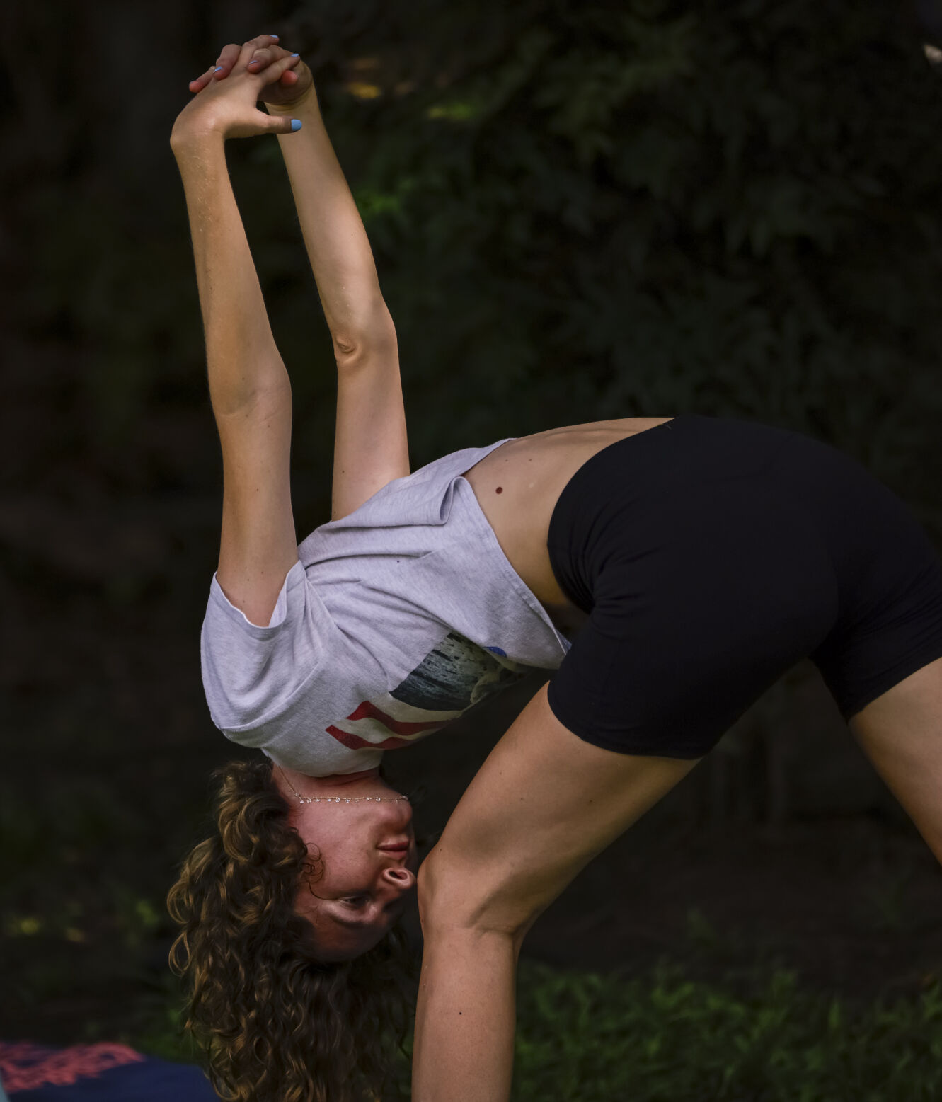 NO.Wild Yoga.070124.05.jpg
